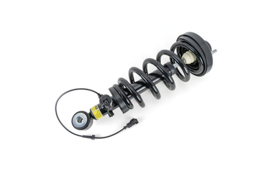 Amortisseur SK-4208 Arnott