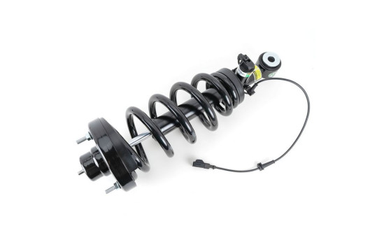 Amortisseur SK-4208 Arnott, Image 2