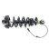 Amortisseur SK-4208 Arnott, Vignette 3