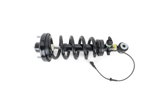 Amortisseur SK-4208 Arnott, Image 3