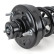 Amortisseur SK-4208 Arnott, Vignette 4