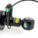 Amortisseur SK-4208 Arnott, Vignette 5
