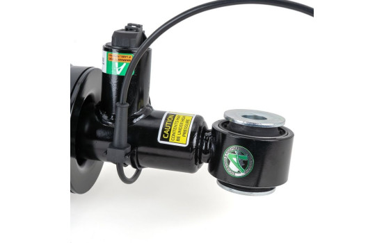Amortisseur SK-4208 Arnott, Image 5