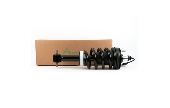 Amortisseur SK-5357 Arnott, Image 3