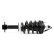 Amortisseur SK-5357 Arnott, Vignette 4