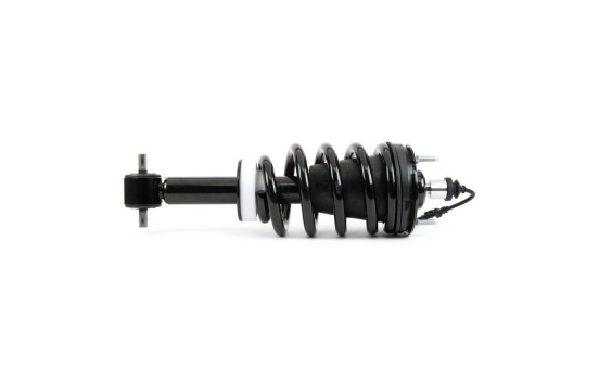 Amortisseur SK-5357 Arnott, Image 4