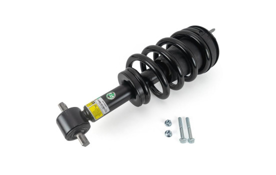 Amortisseur SK-5357 Arnott, Image 5