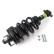 Amortisseur SK-5357 Arnott, Vignette 6