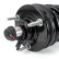 Amortisseur SK-5357 Arnott, Vignette 8