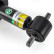 Amortisseur SK-5357 Arnott, Vignette 9