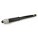 Amortisseur SKE-3632 Arnott