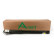 Amortisseur SKE-3632 Arnott, Vignette 3