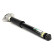 Amortisseur SKE-3822 Arnott, Vignette 2
