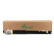 Amortisseur SKE-3822 Arnott, Vignette 3