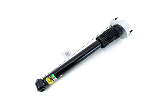 Amortisseur SKE-3830 Arnott