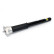 Amortisseur SKE-4367 Arnott