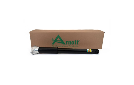 Amortisseur SKE-4367 Arnott, Image 3