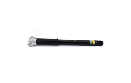 Amortisseur SKE-4367 Arnott, Image 4