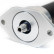 Amortisseur SKE-4367 Arnott, Vignette 5