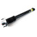 Amortisseur SKE-5713 Arnott