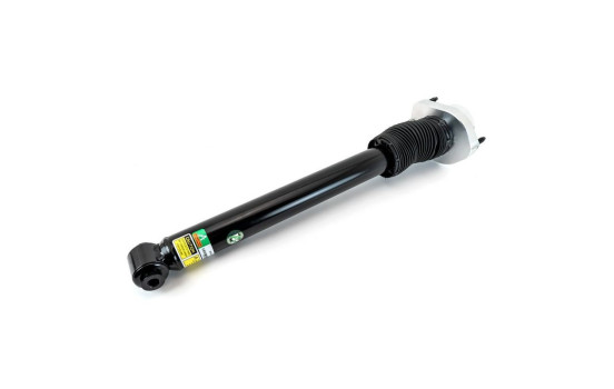 Amortisseur SKE-5713 Arnott, Image 2