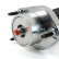 Amortisseur SKE-5713 Arnott, Vignette 5