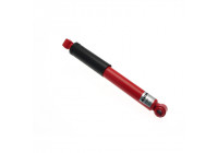 Amortisseur SPECIAL 26-1647 Koni