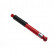 Amortisseur SPECIAL 26-1647 Koni