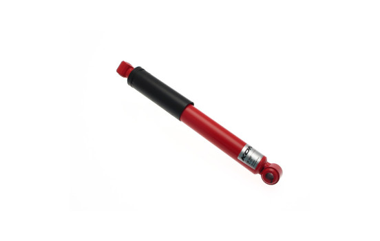 Amortisseur SPECIAL 26-1647 Koni
