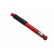 Amortisseur SPECIAL 26-1647 Koni, Vignette 2