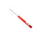 Amortisseur Special ACTIVE (with Frequency Selective Damping Technology) 8245-1326 Koni, Vignette 2