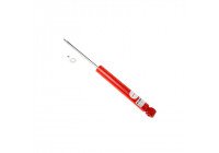 Amortisseur Special ACTIVE (with Frequency Selective Damping Technology) 8245-1402 Koni