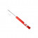 Amortisseur Special ACTIVE (with Frequency Selective Damping Technology) 8245-1402 Koni