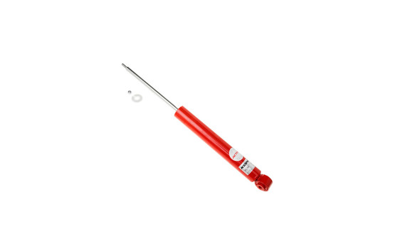 Amortisseur Special ACTIVE (with Frequency Selective Damping Technology) 8245-1402 Koni