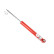 Amortisseur Special ACTIVE (with Frequency Selective Damping Technology) 8245-1402 Koni, Vignette 2