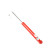Amortisseur Special ACTIVE (with Frequency Selective Damping Technology) 8245-1402 Koni, Vignette 3