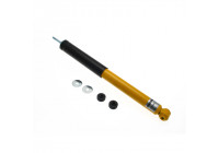 Amortisseur SPORT 26-1198SPORT Koni