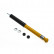 Amortisseur SPORT 26-1198SPORT Koni