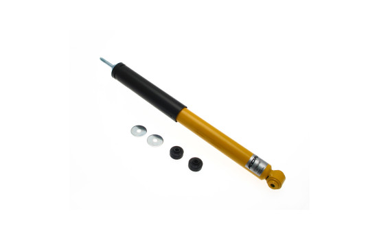 Amortisseur SPORT 26-1198SPORT Koni