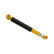 Amortisseur SPORT 26-1209SPORT Koni