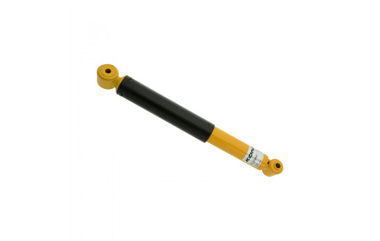 Amortisseur SPORT 26-1209SPORT Koni
