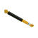 Amortisseur SPORT 26-1209SPORT Koni, Vignette 2