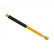 Amortisseur SPORT 26-1294SPORT Koni