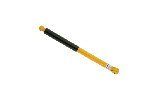 Amortisseur SPORT 26-1294SPORT Koni
