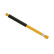 Amortisseur SPORT 26-1294SPORT Koni, Vignette 2