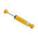 Amortisseur SPORT 30-1314SPORT Koni, Vignette 2