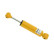 Amortisseur SPORT 30-1314SPORT Koni, Vignette 3
