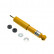 Amortisseur SPORT 80-1551SPORT Koni