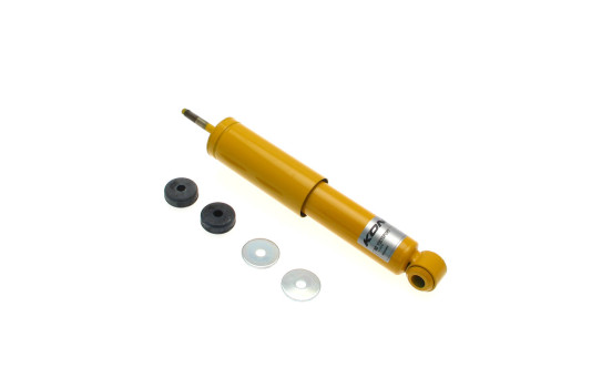 Amortisseur SPORT 80-1551SPORT Koni