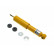 Amortisseur SPORT 80-1551SPORT Koni, Vignette 2